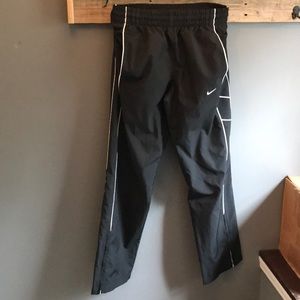 Men’s Nike Athletic Pants